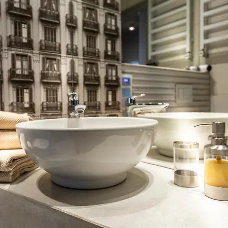 2/3 Old Town Breslavia