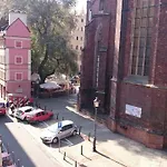 2/3 Old Town *