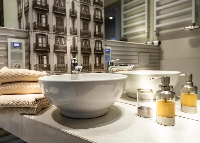 2/3 Old Town Wrocław