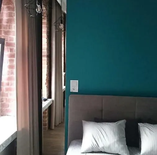 2/3 Old Town Wrocław